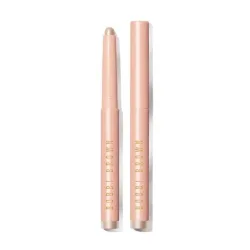 Bobbi Brown Long-Wear Cream Shadow Stick 1ST