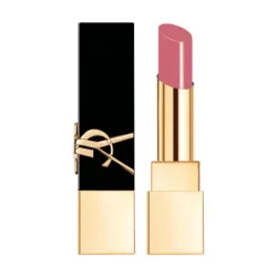 Yves Saint Laurent The Bold Nude Rouge Pur Couture 1ST