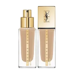Yves Saint Laurent Touche Éclat Make Up 1ST
