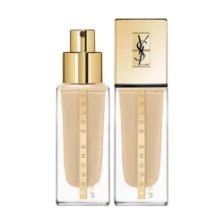 Yves Saint Laurent Touche Éclat Make Up 1ST