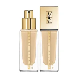 Yves Saint Laurent Touche Éclat Make Up 1ST