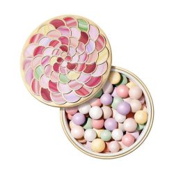 Guerlain - Licht Offenbarende Puderperlen, Météorites, 25 g,  COOL / ROSÉ