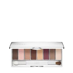 Clinique - All About Shadow™, 8.9G