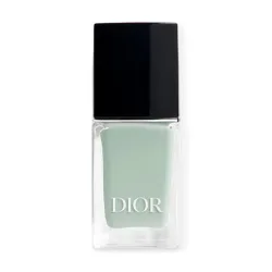 Dior - Nagellack mit Gel-Effekt,  Vernis, 10 ml, Pastel Mint