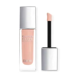 Dior - Langanhaltender flüssiger Highlighter,  Forever Glow Maximizer, 11 ml, Nude
