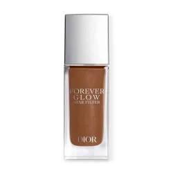 Dior - Teint-sublimierendes Fluid,  Forever Glow Star Filter, 30 ml