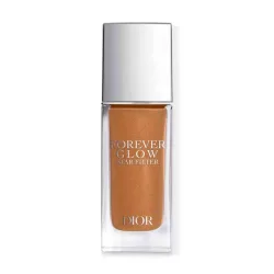 Dior - Teint-sublimierendes Fluid,  Forever Glow Star Filter, 30 ml