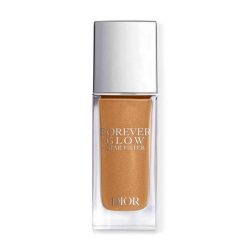 Dior - Teint-sublimierendes Fluid,  Forever Glow Star Filter, 30 ml