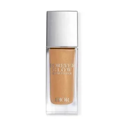 Dior - Teint-sublimierendes Fluid,  Forever Glow Star Filter, 30 ml