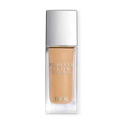 Dior - Teint-sublimierendes Fluid,  Forever Glow Star Filter, 30 ml