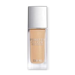 Dior - Teint-sublimierendes Fluid,  Forever Glow Star Filter, 30 ml