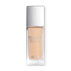 Dior - Teint-sublimierendes Fluid,  Forever Glow Star Filter, 30 ml