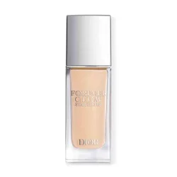 Dior - Teint-sublimierendes Fluid,  Forever Glow Star Filter, 30 ml