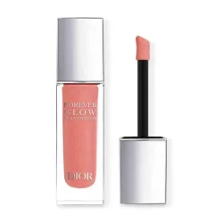 Dior - Langanhaltender flüssiger Highlighter,  Forever Glow Maximizer, 11 ml, Rosy