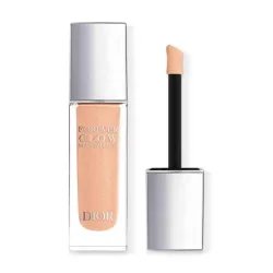 Dior - Langanhaltender flüssiger Highlighter,  Forever Glow Maximizer, 11 ml, Gold