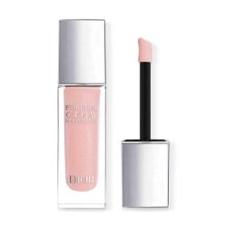 Dior - Langanhaltender flüssiger Highlighter,  Forever Glow Maximizer, 11 ml, Pink
