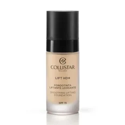 Collistar Lift HD+ Foundation 1ST