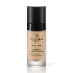 Collistar Lift HD+ Foundation 1ST