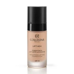 Collistar Lift HD+ Foundation 1ST