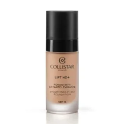 Collistar Lift HD+ Foundation 1ST