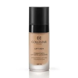 Collistar Lift HD+ Foundation 1ST