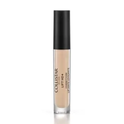 Collistar - Lift HD+ Concealer, 4 ml,  beige