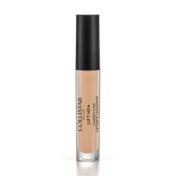 Collistar - Lift HD+ Concealer, 4 ml,  naturale dorato