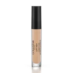 Collistar - Lift HD+ Concealer, 4 ml,  naturale