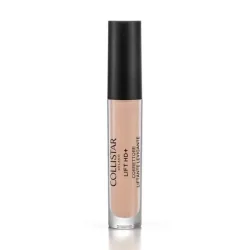 Collistar - Lift HD+ Concealer, 4 ml,  naturale rosato