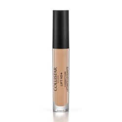 Collistar - Lift HD+ Concealer, 4 ml,  sabbia
