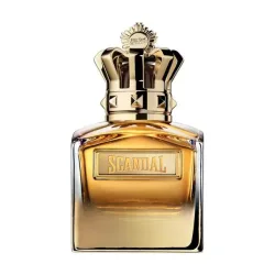 Jean Paul Gaultier - Scandal Pour Homme Absolu, Eau de Parfum, 100  ml