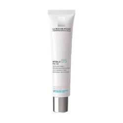 LA ROCHE-POSAY Hyalu B5 Riche Creme 40ml Damen