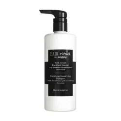 sisley - Soin Lavant Fortifiant Densité, 500  ml
