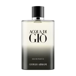 ARMANI - Acqua di Giò Eau de Parfum, 200  ml