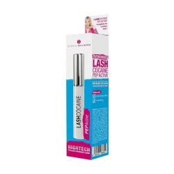 Walberg Lashcocaine PEP Sensitive Wimpernserum 1ST