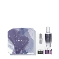 Lancôme Advanced Génifique Serum Set