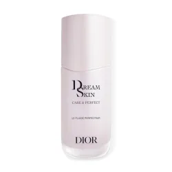 Dior - Anti-Aging-Hautpflege, Dreamskin Care & Perfect, 50 ml