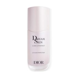 Dior - Anti-Aging-Hautpflege, Dreamskin Care & Perfect, 30 ml