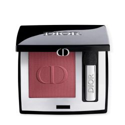 Dior - Farbintensiver und langanhaltender Lidschatten, show Mono Couleur, 2 g,  ROUGE TRAFALGAR