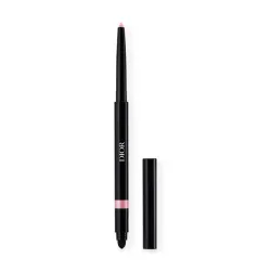 Dior - Wasserfester Eyeliner, show Stylo, 0.3G,  PEARLY PINK