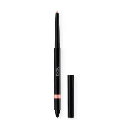 Dior - Wasserfester Eyeliner, show Stylo, 0.3G,  PEARLY CORAL