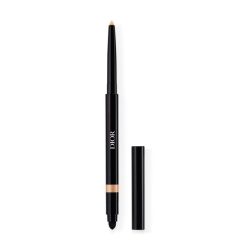 Dior - Wasserfester Eyeliner, show Stylo, 0.3G,  PEARLY GOLD