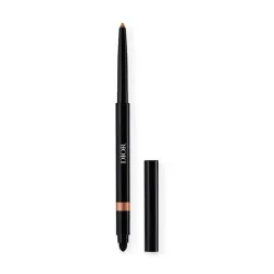 Dior - Wasserfester Eyeliner, show Stylo, 0.3G,  PEARLY BRONZE
