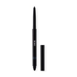 Dior - Wasserfester Eyeliner, show Stylo, 0.3G,  MATTE BLUE