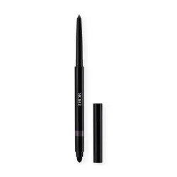 Dior - Wasserfester Eyeliner, show Stylo, 0.3G,  MATTE PURPLE