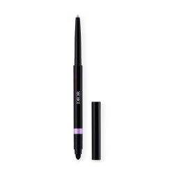 Dior - Wasserfester Eyeliner, show Stylo, 0.3G,  PEARLY LILAC