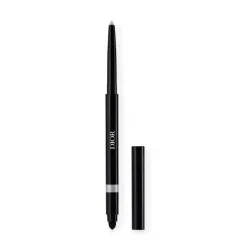 Dior - Wasserfester Eyeliner, show Stylo, 0.3G,  PEARLY SILVER