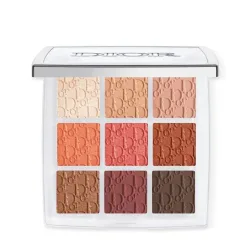 DIOR Backstage Eye Palette 1ST