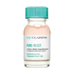 My Clarins - PURE-RESET gezielte Lotion bei Unreinheiten im Gesicht, 13 ml