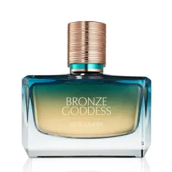 Estée Lauder Bronze Goddess Nuit Damenparfum 100 ml Damen